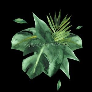 Meet your Posher, Chanel